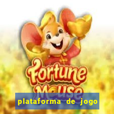 plataforma de jogo da deolane bezerra